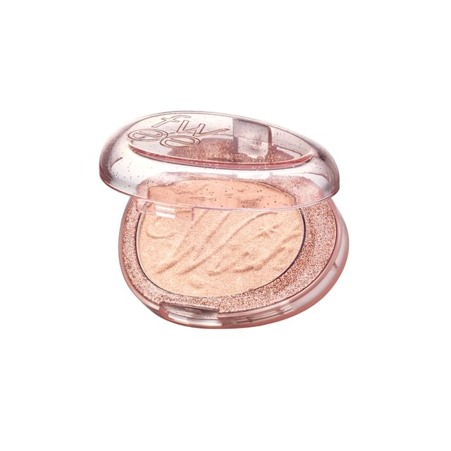 fwee Glitz Stone Highlighter (4.6-6g)