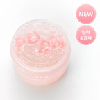 ABIB PDRN Collagen Overnight Mask Firming Jelly 80ml
