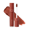 rom&nd Zero Velvet Tint (5.5g)