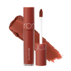 rom&nd Zero Velvet Tint (5.5g)