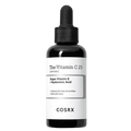 COSRX The Vitamin C 23 Serum