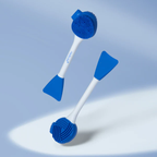 Medicube Multi Blackhead Pore Brush (20g)