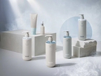 OFF & RELAX SPA Shampoo Refresh (460ml)