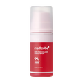 Medicube PDRN Pink Collagen Bubble Serum (95ml)