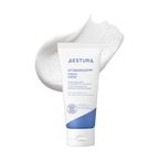AESTURA Atobarrier 365 Cream (80ml)