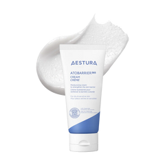 AESTURA Atobarrier 365 Cream (80ml)
