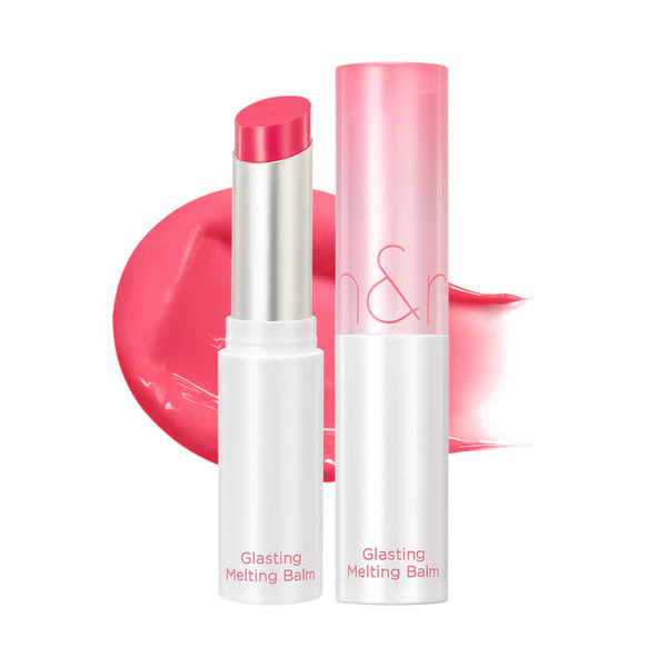 rom&nd Glasting Melting Balm (3.5g)