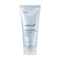 Medicube Zero Pore Clearing Capsule Cleansing Foam (120g)