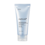 Medicube Zero Pore Clearing Capsule Cleansing Foam (120g)