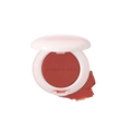 JUDYDOLL All-In-One Face Fusion Blush Cream