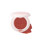 JUDYDOLL All-In-One Face Fusion Blush Cream
