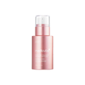Medicube PDRN Pink Exosome Shot Serum 2000