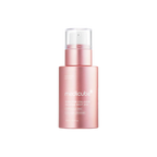 Medicube PDRN Pink Exosome Shot Serum 2000