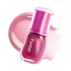 fwee 3D Voluming Gloss (5.3g)