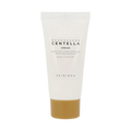SKIN1004 Madagascar Centella Cream (75ml)