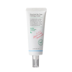 AXIS-Y Heartleaf My Type Calming Cream (60ml)