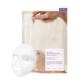 Dr. Althea Jelly Seal Repair Mask (4 PCs)