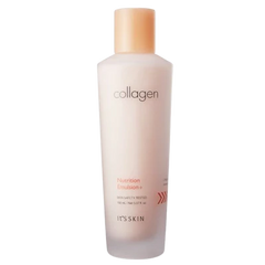 ITS SKIN New Collagen Nutrition Emulsion+ (150ml)