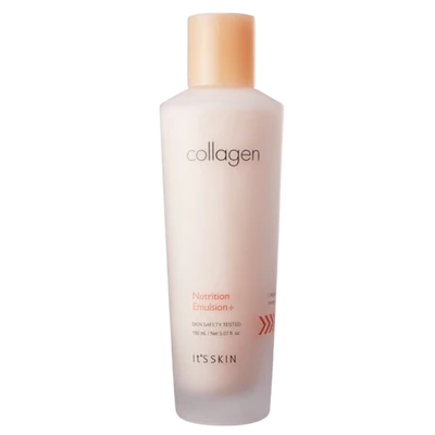 ITS SKIN New Collagen Nutrition Emulsion+ (150ml)