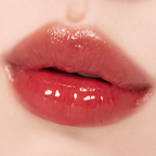 nuse Care Liptual (4.5g)