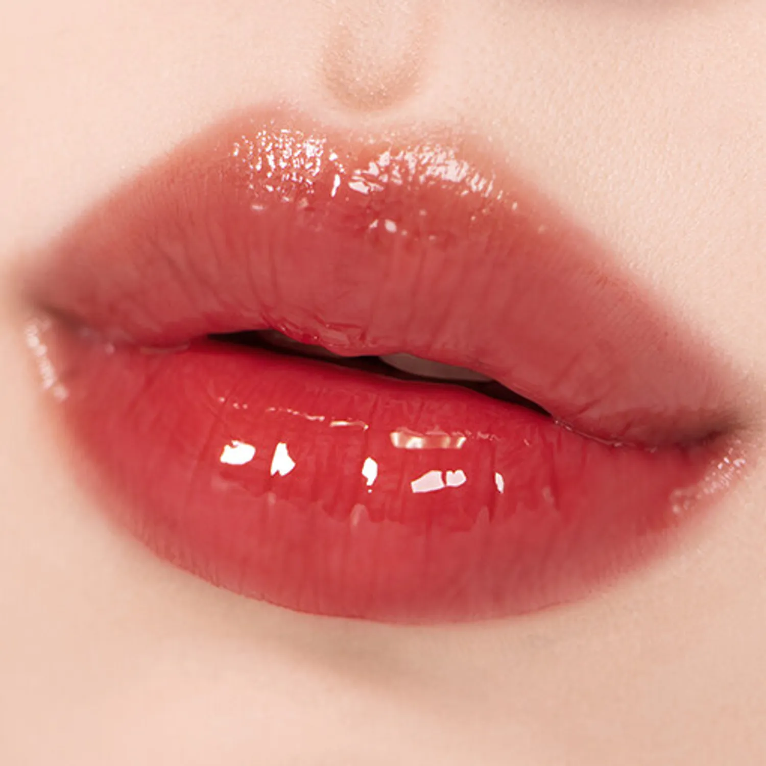 nuse Care Liptual (4.5g)