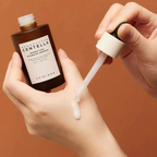 SKIN1004 Centella Probio Cica Intensive Ampoule
