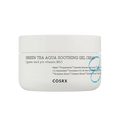 COSRX Hydrium Green Tea Aqua Soothing Gel Cream (50ml)