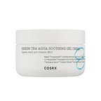 COSRX Hydrium Green Tea Aqua Soothing Gel Cream (50ml)