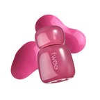fwee Pink Obsession Stay-Fit Lip Tint (3.8g)