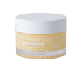 IZEZE Black Cumin NDA Pudding Gel Cream (50ml)