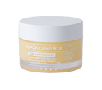 IZEZE Black Cumin NDA Pudding Gel Cream (50ml)