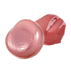 fwee Lip & Cheek Glowy Pudding Pot (5g)