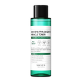 SOME BY MI AHA-BHA-PHA 30 Days Miracle Toner (150ml)