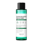 SOME BY MI AHA-BHA-PHA 30 Days Miracle Toner (150ml)
