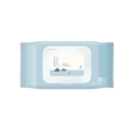 ROUND LAB Dokdo Cleansing Tissue (30pcs)