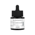 COSRX The Niacinamide 15 Serum (20ml)