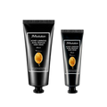 JMsolution Honey Luminous Royal Propolis Hand Cream Set (100ml+50ml)