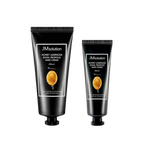JMsolution Honey Luminous Royal Propolis Hand Cream Set (100ml+50ml)
