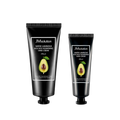 JMsolution Water Luminous Avocado Nourishing Hand Cream Set (100ml+50ml)