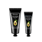 JMsolution Water Luminous Avocado Nourishing Hand Cream Set (100ml+50ml)
