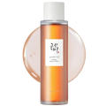 Beauty of Joseon Ginseng Essence Water (150ml)