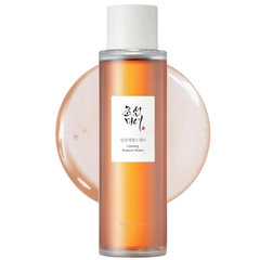Beauty of Joseon Ginseng Essence Water (150ml)