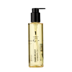 numbuzin No.1 Easy Peasy Cleansing Oil (200ml)