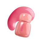 fwee Pink Obsession Stay-Fit Lip Tint (3.8g)