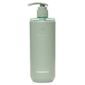 OFF & RELAX Hot Spring Water Deep Cleanse Spa Shampoo (460ml)