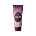 Eqqualberry Purple Rice Pack Cleanser (130g)