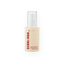 KSECRET SEOUL 1988 Serum: Retinal Liposome 2% + Black Ginseng (30ml)