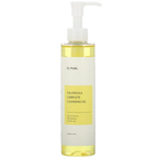 iUNIK Calendula Complete Cleansing Oil (200ml)