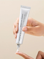 Mary&May Tranexamic Acid+ Glutathion Eye Cream (30ml)
