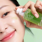 celimax The Real Noni Energy Ampoule